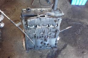VW T4 1,9 TD ABL ДВИГАТЕЛЬ