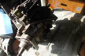 VW T4 1,9 TD ТНВД 028130107A,0460484031