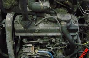 VW T4 1.9 TD 1999 год ТНВД 028130115 L
