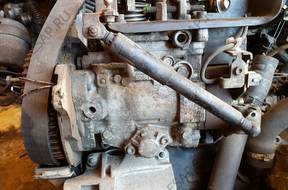 VW T4 1.9 TD 93-03 топливный насос 0460494417