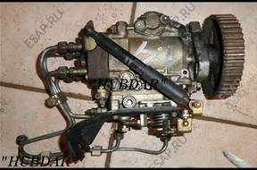 VW T4 1.9 TD ТНВД 026130107A