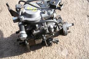 VW T4 1.9D ТНВД BOSCH 0 460 494 346