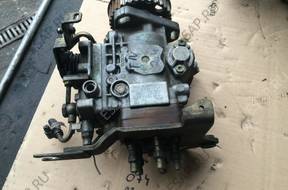 VW T4 2,4 D ТНВД 074130108G