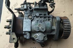 VW T4 2,4 D ТНВД 074130108G