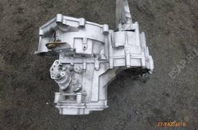 VW T4 2,4D   КОРОБКА ПЕРЕДАЧw 91-1996 год