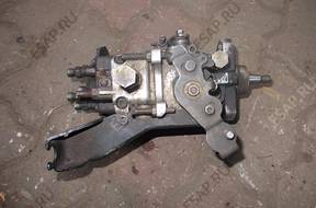 VW T4 2,4D ТНВД 0460485003,074130107E