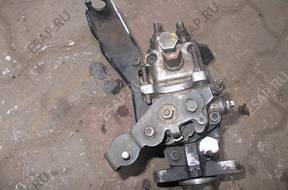 VW T4 2,4D ТНВД 0460485003,074130107E