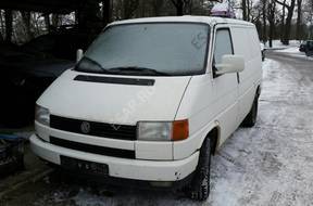 VW T4 2,4D ТНВД  ADAX TOBUD