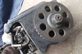 VW T4 2,4DPOMPA WTRYSKOWA