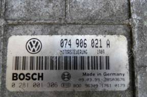 VW T4 2,5 TDI