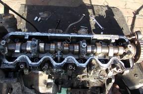 VW T4 2,5TDI ACV ТУРБОКОМПРЕССОР
