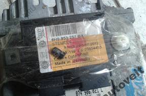 VW T4 2,5TDI КОМПЛЕКТ ЗАЖИГАНИЯ 074 906 021 L