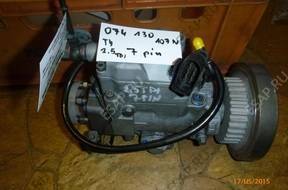 VW T4 2,5TDI ompa wtryskowa074130107N 7-PIN