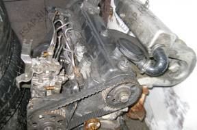 VW T4 2.4 D 2,4d multivan КОРОБКА ПЕРЕДАЧw ОРИГИНАЛ