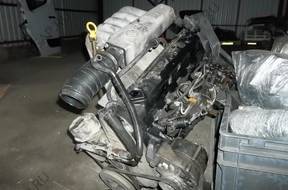 VW T4 2.4 D КОРОБКА ПЕРЕДАЧW