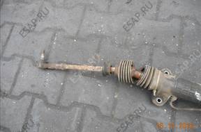 VW T4 2.4 D РУЛЕВАЯ РЕЙКА С УСИЛИТЕЛЕМ 7852974253