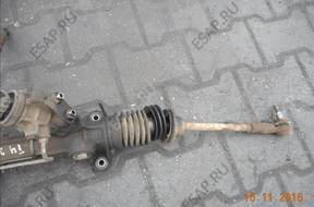 VW T4 2.4 D РУЛЕВАЯ РЕЙКА С УСИЛИТЕЛЕМ 7852974253