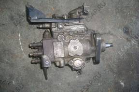 VW T4 2.4 D ТНВД