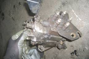 VW T4 2.4 D ТНВД