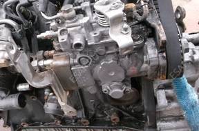 VW T4 2.4D 57KW ТНВД 074130108F .