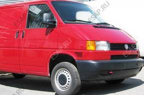 VW T4 2.4D КРЕПЛЕНИЕ ТНВД КРЕПЛЕНИЕ 1996 год