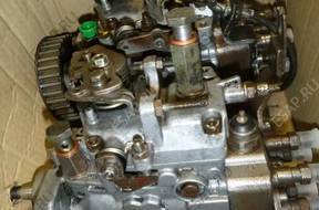 VW T4 2.4D ТНВД 074130108G