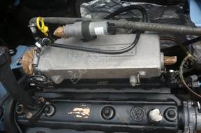 VW T4 2.5 ACU 110KM