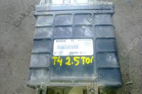 vw t4 2.5 tdi ACV 170 tys km.100% ok  .RYBNIK