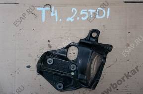 VW T4 2.5 TDI ACV APA ТНВД