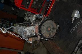 Vw t4 2.5 tdi acv двигатель papiery na ПРОБЕГ 188ty