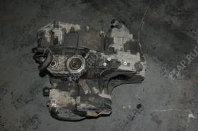 Vw t4 2.5 tdi acv двигатель papiery na ПРОБЕГ 188ty