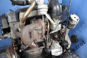 VW T4 2.5 TDI AJT ТУРБОКОМПРЕССОР 074145701A K14