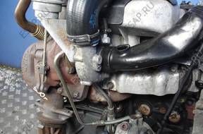 VW T4 2.5 TDI AJT ТУРБОКОМПРЕССОР 074145701A K14