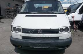 VW T4 2.5 TDI БЛОК УПРАВЛЕНИЯ ЗАМОК ЗАЖИГАНИЯ КОМПЛЕКТ DO ODPAL.