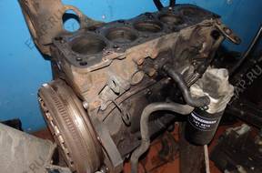 VW T4 2.5 TDI D SILNIKA SUPEK двигатель AJT
