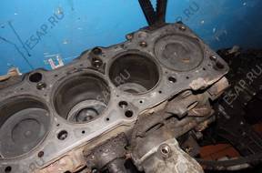 VW T4 2.5 TDI D SILNIKA SUPEK двигатель AJT