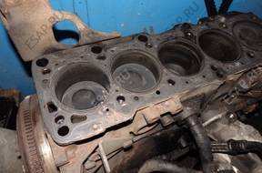 VW T4 2.5 TDI D SILNIKA SUPEK двигатель AJT