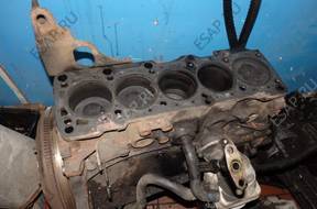 VW T4 2.5 TDI D SILNIKA SUPEK двигатель AJT