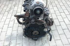VW T4 2.5 TDI двигатель ACV 240tkm 102 KM проверенный