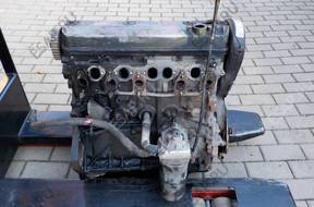 VW T4 2.5 TDI двигатель AXL SYNCRO PEWNY