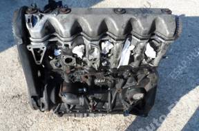 VW T4 2.5 TDI двигатель goy