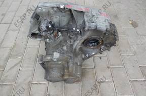 VW T4 2.5 TDI КОРОБКА ПЕРЕДАЧW DXZ 102 KM  SCZ