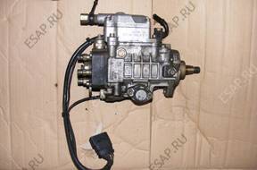 Vw T4 2.5TDI 102KM ACV ТНВД 074130115B