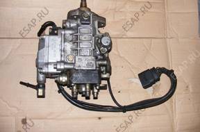 Vw T4 2.5TDI 102KM ACV ТНВД 074130115B