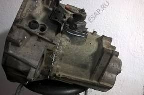 VW T4 2.5tdi 102km AFK LSK MAOPOLSKA