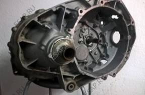 VW T4 2.5tdi 102km AFK LSK MAOPOLSKA