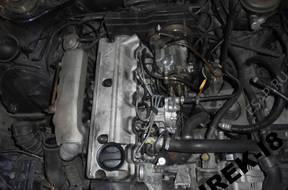 VW T4 2.5TDI 140 KM 1996 год,OK