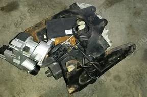 VW T4 2.5TDi  95-00 КОМПЛЕКТ ЗАЖИГАНИЯ