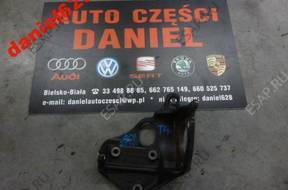 VW T4 2.5TDI ACV КРЕПЛЕНИЕ APA НАСОСА 074130147C