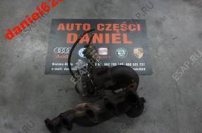 VW T4 2.5TDI ACV ТУРБОКОМПРЕССОР 074145701A